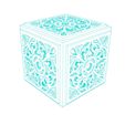 008.jpg Tesseract Modular Cube