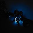 20230903_160140.jpg DUALSENSE AND MORE CONTROLLERS STAND WITH LED DESIGN