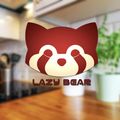 lazybear3d
