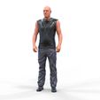 Dom_T2.51.22.jpg N13 Fast and furious Dominic Toretto