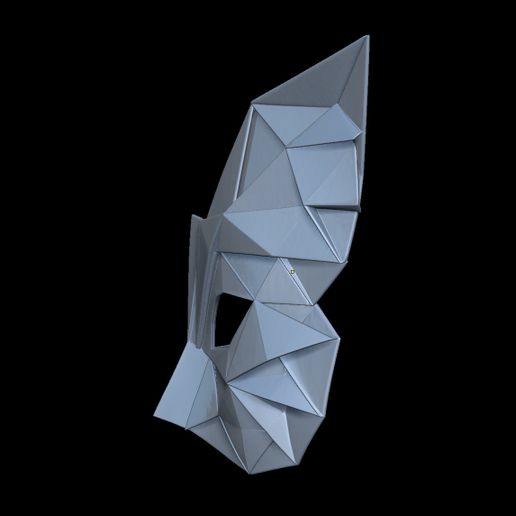 bandicam-2025-12-13-21-48-52-816.jpg Máscara