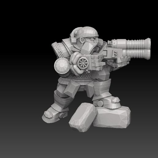 d1.jpg Astroknight Dwarves Megapack Version 1