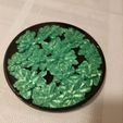 20210410_035303.jpg Crystal Coaster (Resin Filled)
