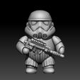 WhatsApp-Image-2023-05-17-at-22.29.44.jpeg STL file Star War :Stormtrooper・3D print design to download