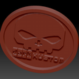 Dark-Kustom-02.png 21 Skull logo medallions