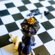 EFFECTS.jpg chess king