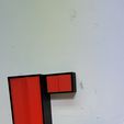 20230116_200848.jpg STL file 1/10 scale 10 piece Diorama Garage or Shop Cabinet set・3D printing model to download