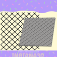 untitled.352.png GRID TEXTURE WITH HEARTS