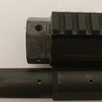 IMG_20220103_181602.jpg AAP-01 Rifle Kit