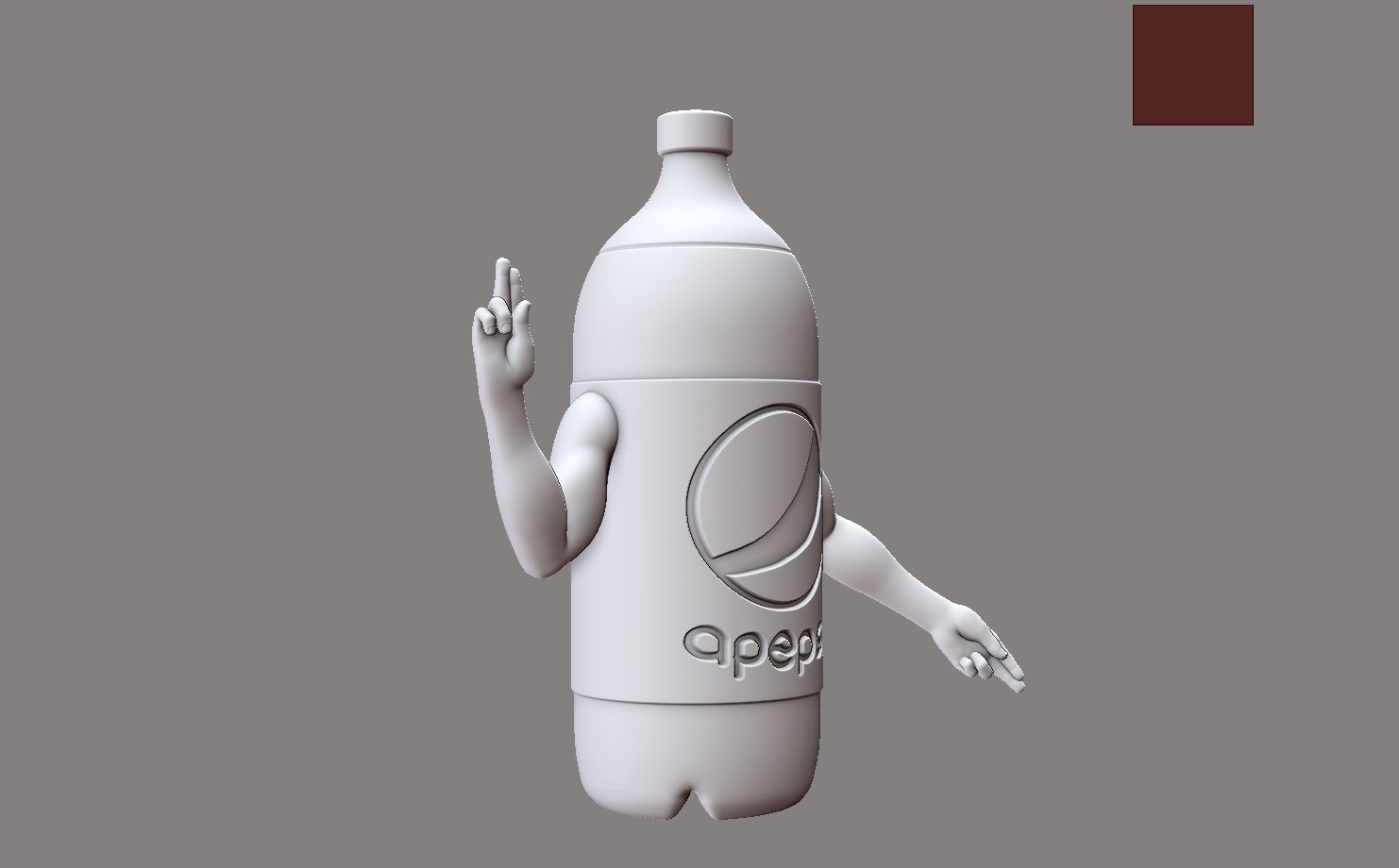 APEPSI-V3-3.jpg STL-Datei apepsi・3D-druckbare Vorlage zum herunterladen, marco3dart