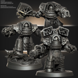 WARFORGED_COMP2.png WARFORGED VOIDWALKER EXOSUITS UPGRADE KIT