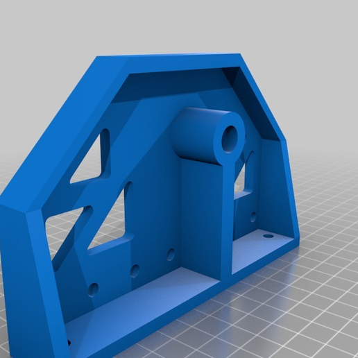 12f2be1c1d70be16d200b4646f4db01f.png Eggbot Frame Remix (jjrobots version)