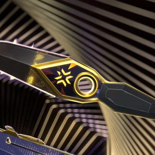 Kunai of Retribution CF 1枚 FaB FAB 報復のクナイ Kunai of Retribution CF maxresdefault.jpg