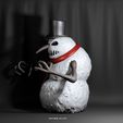 evil-snowman-chris434tmas-stl-3d-pr.jpg Evil Snowman - Christmas
