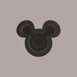 top.png knob cap mickey mouse