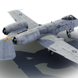 untitled4.png A-10 Thunderbolt II