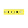 1.jpg FLUKE LOGO