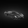 Screenshot-2022-09-08-at-16.31.24.png KOENIGSEGG UM