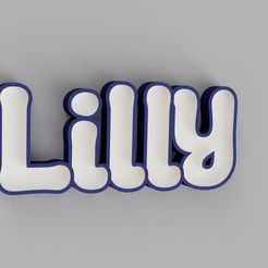 LED_Lilly_2021-Nov-05_07-08-17PM-000_CustomizedView56542060854_jpg.jpg LED Word "Lilly