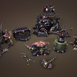 7.png Undead forge collection