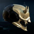32.png CASQUE YOKAI HALO INFINITE