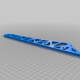 Left_Rail.png Ender 3 Belt Bed Extender