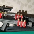 Rifle-with-shells.png Shotshell Picatinny Attachments