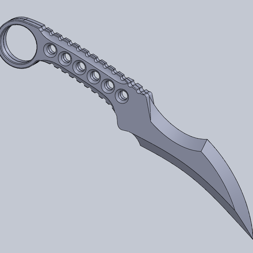 FAB 報復のクナイ Kunai of Retribution CF Kunai of Retribution : r/FleshandBloodTCG