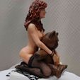 Image13.jpg Les jumeaux Teddy's - par SPARX