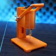 1-Recovered-Recovered.jpg Mini drill press