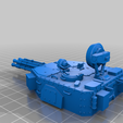 shilka_turret_flat_fixed.png ZSU Shilka conversion for Zerber
