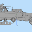 Preview1 (8).png Multiple Gun Motor Carriage M16