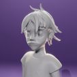 2d_gorillaz-render.jpg Gorillaz 2-D