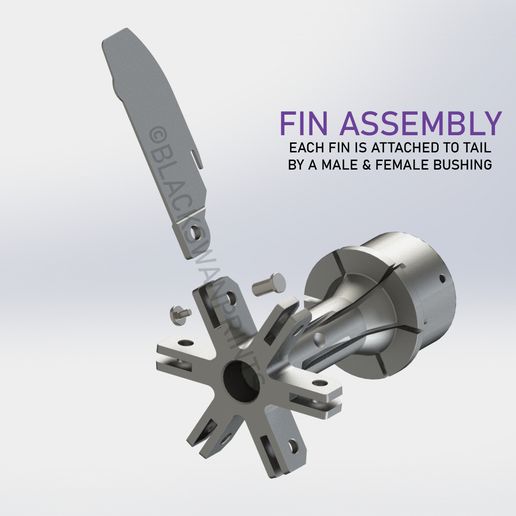 Russian_125mm.BK14M_T-64.T-72.T-80.T-90_Tank.HEAT.Shell.Projectile.Cannon.2A46.Soviet.USSR.Ukraine_6.jpg Russian 125mm 2A46 BK14M HEAT Projectile