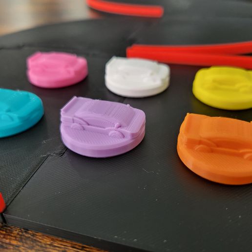 Flick-Race-3D-Printable-Games-3.jpg FLICK RACE GAME