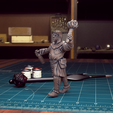 Villager16.effectsResult.0001.png Mob Villager 16 [Pre-Supported]