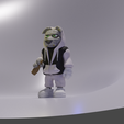 dogg-toy2.png Sparky
