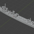 Kamikaze-04.png IJN Kamikaze-Class Destroyer