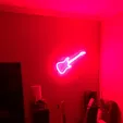 large_display_IMG_3183.webp Neon led guitar