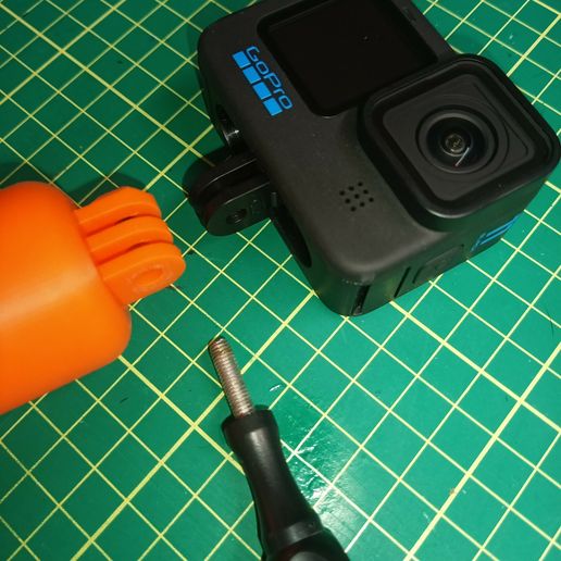 IMG_20240109_201345.jpg GoPro handle