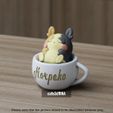Morpeko-chill-cup-from-pokemon-8.jpg Morpeko-Kühltasse
