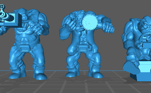 crew.png WAAAAAmbulance