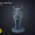 Torrent-Elden-Ring-3D-print-002.jpg Torrent - Elden Ring