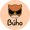 Buho_3D_