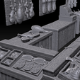 Screenshot-2024-05-17-205249.png Butcher store Accessories 1_35