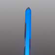 IMG_0027.png Legendary sword Z - DBZ