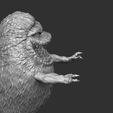 5.jpg Critters.2 options.STL.3d printable.