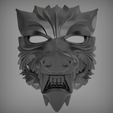 Wolf-Mask.26.jpg Wolf Mask