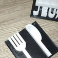 20231105_093956.jpg cutlery, fork, knife, object card