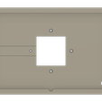 Samsung-Galaxy-Tab-S9-FE-IMG-03.png SAMSUNG GALAXY TAB S9 FE WALL MOUNT